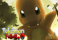 /album/poke-fallen/site-4-png/